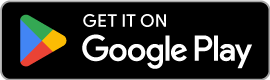 Get it on Google Play}