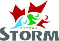 ByTown Storm Triathlon