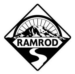 RAMROD