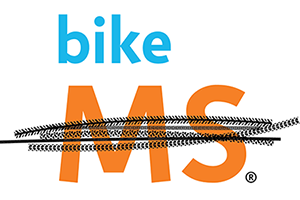 Bike MS: Sam's Club Roundup Ride