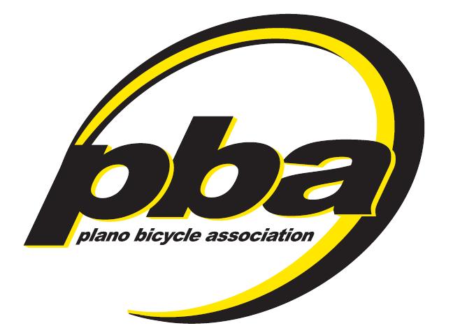 Plano Bicycle Association