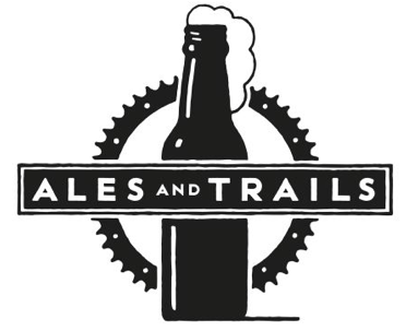 Ales & Trails MTB Festival