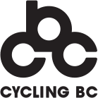 BC Road Race Championships