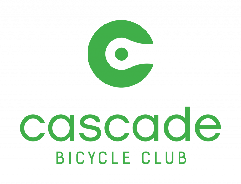 Cascade Bicycle Club