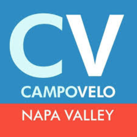 Campovelo Napa Valley