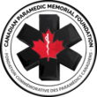 Ontario Paramedic Ride