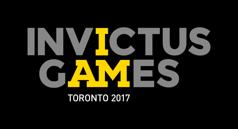 Invictus Games