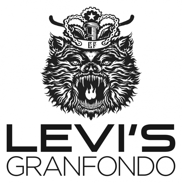 Levi's Granfondo