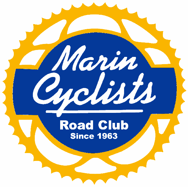 Marin Century