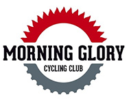 Morning Glory Cycling Club