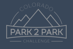 Colorado Park 2 Park Challenge