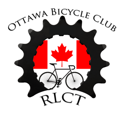 Rideau Lakes Cycling Tour
