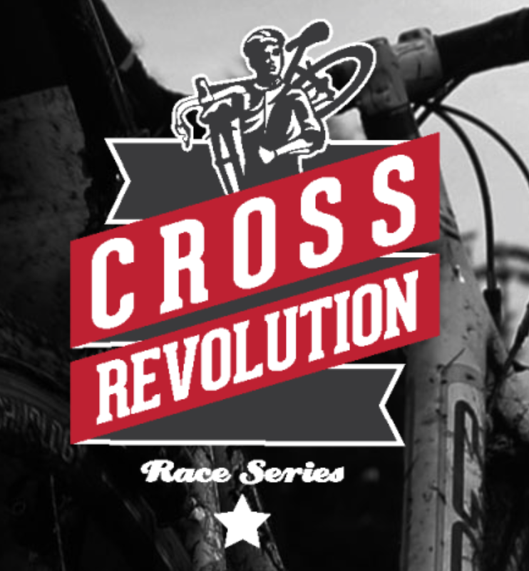 Cross Revolution - Cyclocross Series