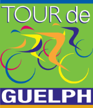 Tour de Guelph