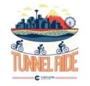 Tunnel Ride