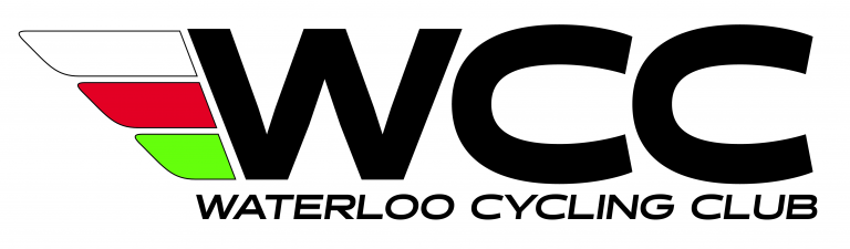 Waterloo Cycling Club