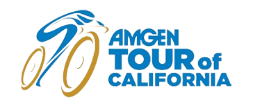 Amgen Tour of California Stage 7 in Santa Rosa