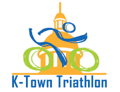 K-Town Triathlon