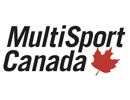 MultiSport Canada