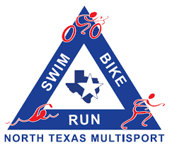 North Texas Multisport (NTM)