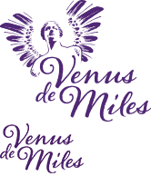 Venus de Miles