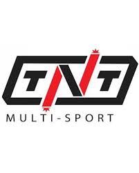 TNT Multisport