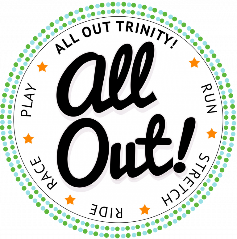 All Out Trinity