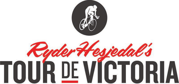 Tour de Victoria