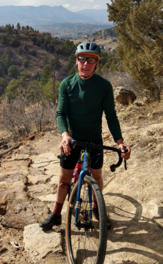 jt cycling