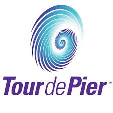 Tour De Pier