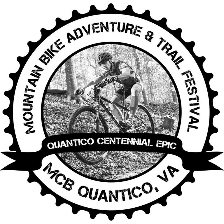 Quantico Centennial Epic