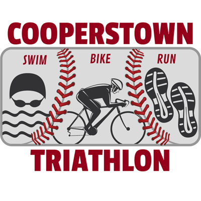 Cooperstown Triathlon