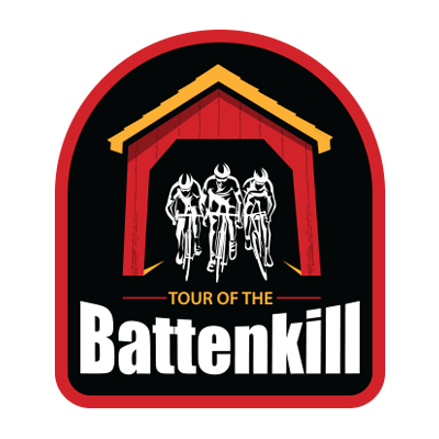 Tour of the Battenkill