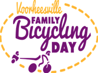 Voorheesville Family Bicycle Day