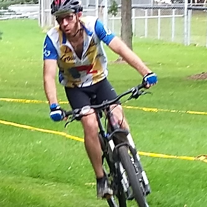 windsor bike shop