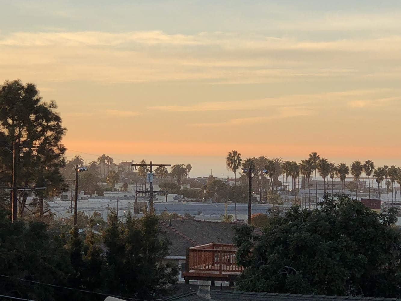 San Diego | velofix.com