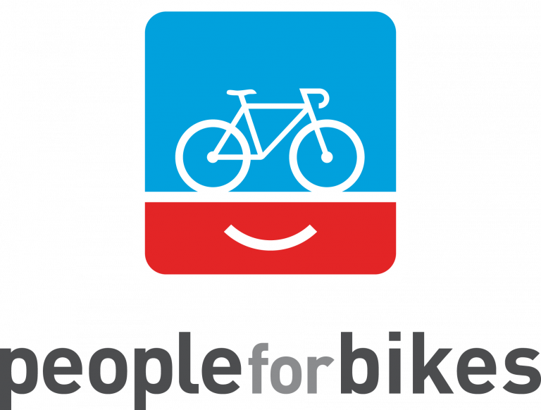 People for Bikes