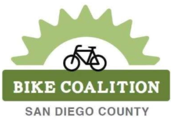 San Diego Bike Coalition 