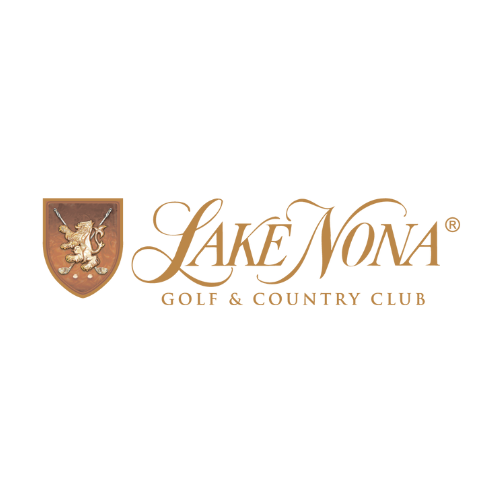 Lake Nona logo