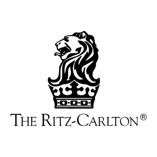 Ritz-Carlton logo