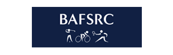 BAFSRC logo