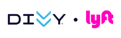 divy lift logo
