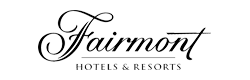 Fairmont Logo