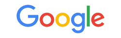 Google logo