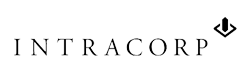 Intracorpt logo