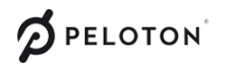 Peloton logo
