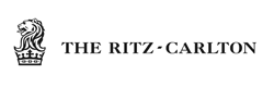 Ritz Carlton logo