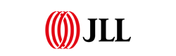 JLL logo