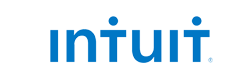 Intuit logo